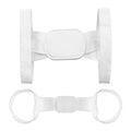 Corretor De Ombro Postural Feminino Confortável - Brace Belt