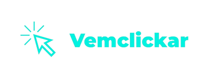 Vemclickar